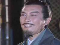 寂墓(沭阳)商贸有限公司