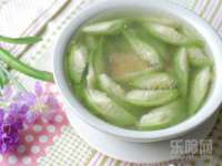 寂墓(沭阳)商贸有限公司