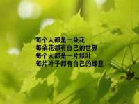 寂墓(沭阳)商贸有限公司