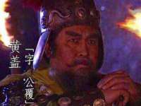 寂墓(沭阳)商贸有限公司