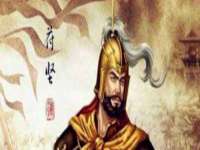 寂墓(沭阳)商贸有限公司