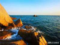 寂墓(沭阳)商贸有限公司