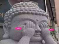 寂墓(沭阳)商贸有限公司