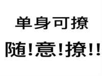 寂墓(沭阳)商贸有限公司