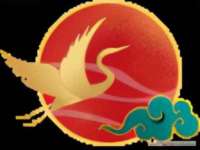 寂墓(沭阳)商贸有限公司