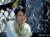 寂墓(沭阳)商贸有限公司