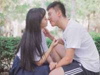 寂墓(沭阳)商贸有限公司