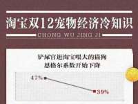 寂墓(沭阳)商贸有限公司