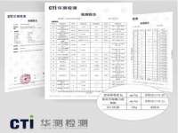 寂墓(沭阳)商贸有限公司