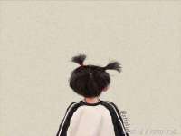 寂墓(沭阳)商贸有限公司
