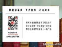 寂墓(沭阳)商贸有限公司