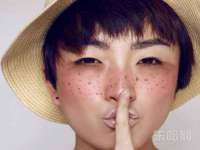 寂墓(沭阳)商贸有限公司
