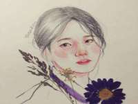寂墓(沭阳)商贸有限公司