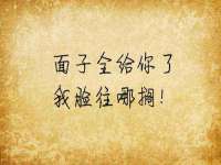 寂墓(沭阳)商贸有限公司