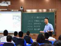 寂墓(沭阳)商贸有限公司