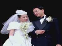 寂墓(沭阳)商贸有限公司