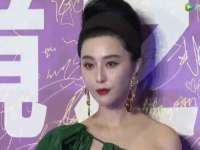 寂墓(沭阳)商贸有限公司