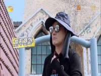 寂墓(沭阳)商贸有限公司
