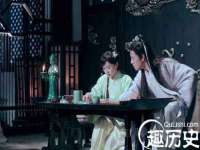 寂墓(沭阳)商贸有限公司