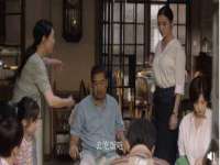 寂墓(沭阳)商贸有限公司