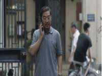 寂墓(沭阳)商贸有限公司