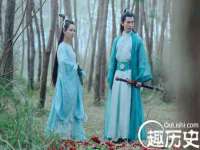 寂墓(沭阳)商贸有限公司