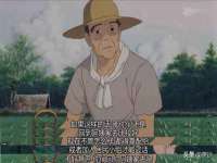 寂墓(沭阳)商贸有限公司