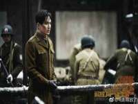 寂墓(沭阳)商贸有限公司