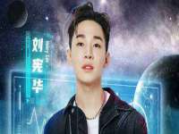 寂墓(沭阳)商贸有限公司