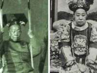 寂墓(沭阳)商贸有限公司