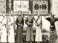 寂墓(沭阳)商贸有限公司