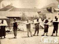 寂墓(沭阳)商贸有限公司