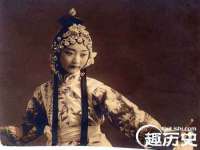 寂墓(沭阳)商贸有限公司