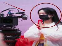 寂墓(沭阳)商贸有限公司