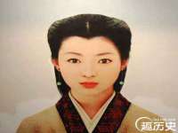 寂墓(沭阳)商贸有限公司