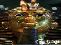 寂墓(沭阳)商贸有限公司