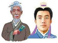 寂墓(沭阳)商贸有限公司