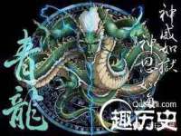 寂墓(沭阳)商贸有限公司