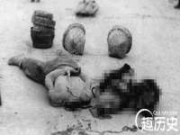 寂墓(沭阳)商贸有限公司