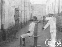 寂墓(沭阳)商贸有限公司