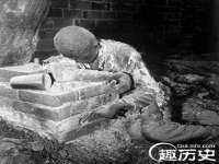 寂墓(沭阳)商贸有限公司