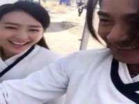 寂墓(沭阳)商贸有限公司