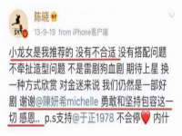 寂墓(沭阳)商贸有限公司