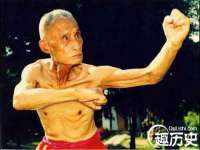 寂墓(沭阳)商贸有限公司