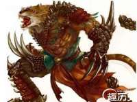 寂墓(沭阳)商贸有限公司