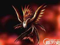 寂墓(沭阳)商贸有限公司