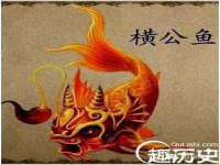 寂墓(沭阳)商贸有限公司