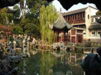寂墓(沭阳)商贸有限公司