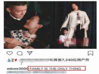 寂墓(沭阳)商贸有限公司
