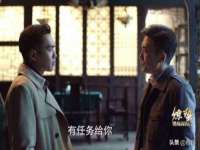 寂墓(沭阳)商贸有限公司